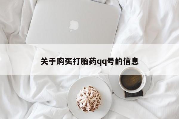 admin 第415页