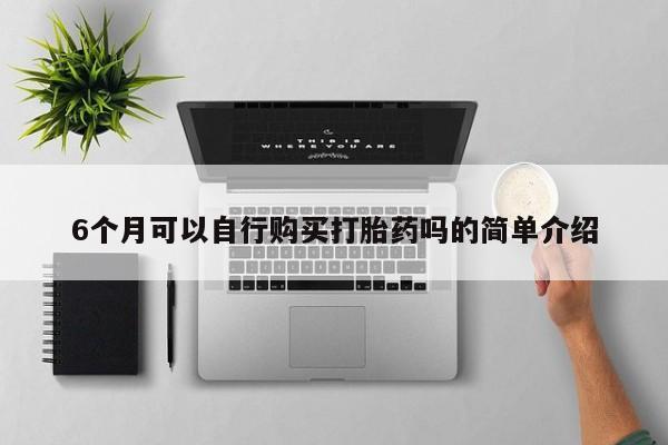 私人打胎药在线购买网站6个月可以自行购买打胎药吗的简单介绍